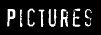 Pictures