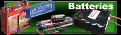 Batteries
