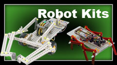 Robot Kits