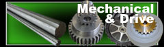 Mechanical & Drive