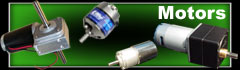 Motors