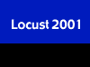 locust2construction.html