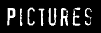 Pictures
