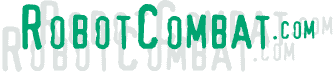 RobotCombat.com