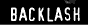 Backlash