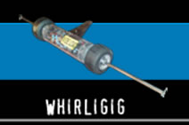 Whirligig