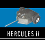 Hercules II