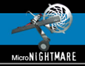 Micro Nightmare