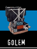 Golem