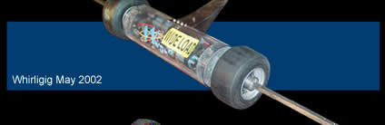 Whirligig May 2002