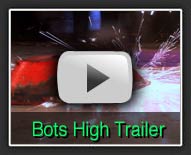 Bots High Full Trailer - The Robot MarketPlace
