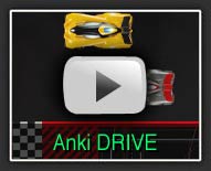 Anki Drive - The Hobby Marketplace