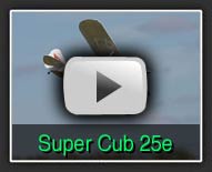 Super Cub 25e - The Robot MarketPlace