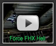 Force FHX - The Hobby MarketPlace