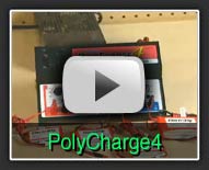 ElectriFly PolyCharge4 - The Hobby MarketPlace