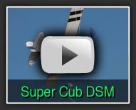 HobbyZone Super Cub DSM - The Hobby Marketplace