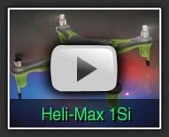 Heli-Max 1SQ - The Hobby Marketplace