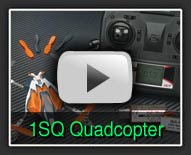 Heli-Max 1SQ - The Hobby Marketplace