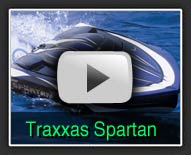 Traxxas Spartan - The Hobby Marketplace