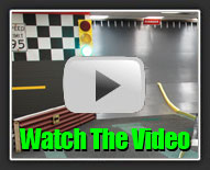 Hobby Marketplace Raceway