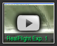 Great Planes RealFlight Expansion Pack 1 - The Hobby MarketPlace